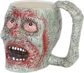 Zombie - Mug