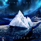 Final Call (Damaged Cover)