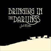 Bringing In The Darlings (10" EP)