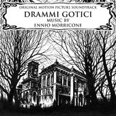 Drammi Gotici (Gothic Dramas) (Ost) (Damaged