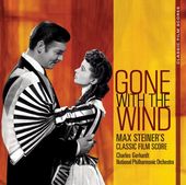 Gone with the Wind: Max Steiner's Classic film