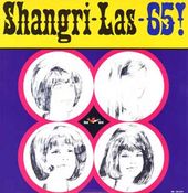 Shangri-Las - 65!