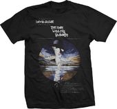 Studio Canal - Man Who Fell to Earth T-Shirt