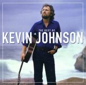 The Best of Kevin Johnson