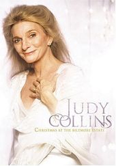Judy Collins - Christmas at the Biltmore Estate