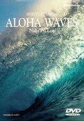 Spiritual Earth - Aloha Wave