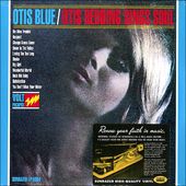 Otis Blue (180Gv)