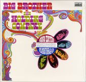 Big Brother & The Holding Company (Mono)