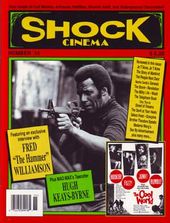 Shock Cinema #15