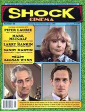 Shock Cinema #56