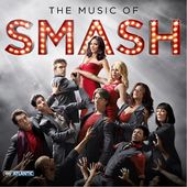 SMASH - The Music of SMASH