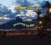 Journey to Rio (2-CD)