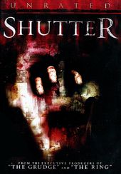 Shutter (Unrated)