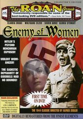 Enemy of Women