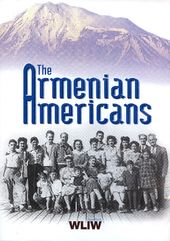 The Armenian Americans