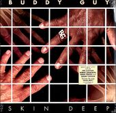 Skin Deep (2-LPs)