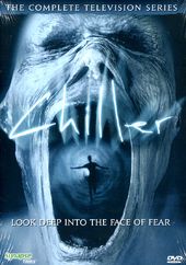 Chiller - Complete Television Series (2-DVD)
