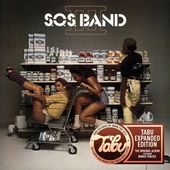 S.O.S. Band III