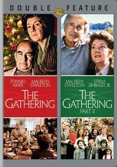 The Gathering / The Gathering, Part II (2-DVD)
