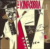 King Cobra (EP)