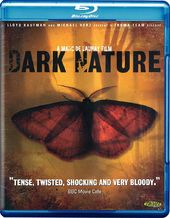 Dark Nature (Blu-ray)