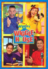 Wiggle House