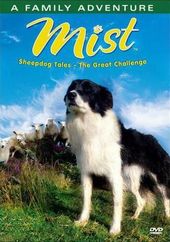 Mist - Sheepdog Tales