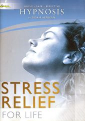 Bodhi Lifestyle: Hypnosis - Stress Relief for Life