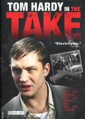 The Take (2-DVD)