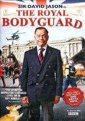 The Royal Bodyguard (2-DVD)