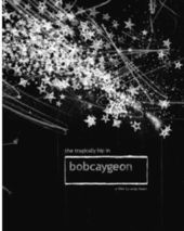 Bobcaygeon (Blu-ray)