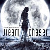 Dreamchaser [Deluxe Edition] (CD + DVD)
