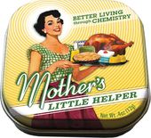Mints - Mother's Little Helper Mints (Limited