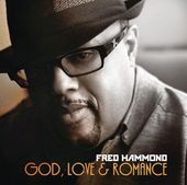 God, Love and Romance (2-CD)