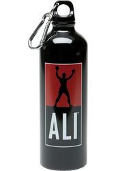 Muhammad Ali - 27 oz. Stainless Steel Water Bottle