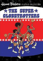 The Super Globetrotters - Complete Series (2-Disc)