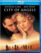 City of Angels (Blu-ray)
