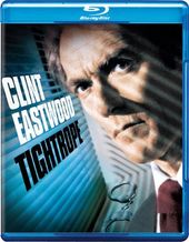 Tightrope (Blu-ray)