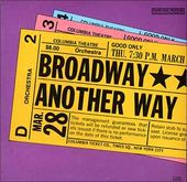 Broadway Another Way