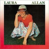 Laura Allan
