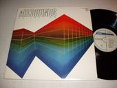 Artsounds Collection (2LPs)