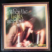 When The Lights Are Down Low (6LPs)