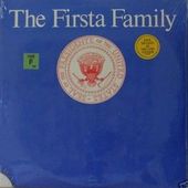 The Firsta Family