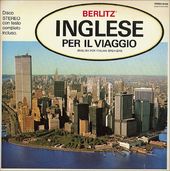 Inglese Per Il Viaggio (English For Italian