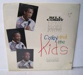 Cosby Classics/Cosby And The Kids