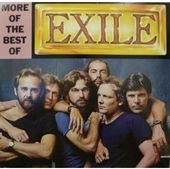 More Of The Best Of Exile