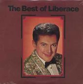 The Best of Liberace