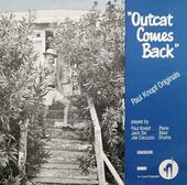 Outcat Comes Back