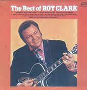 Best of Roy Clark