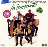 James Galway And The Chieftains, In Ireland